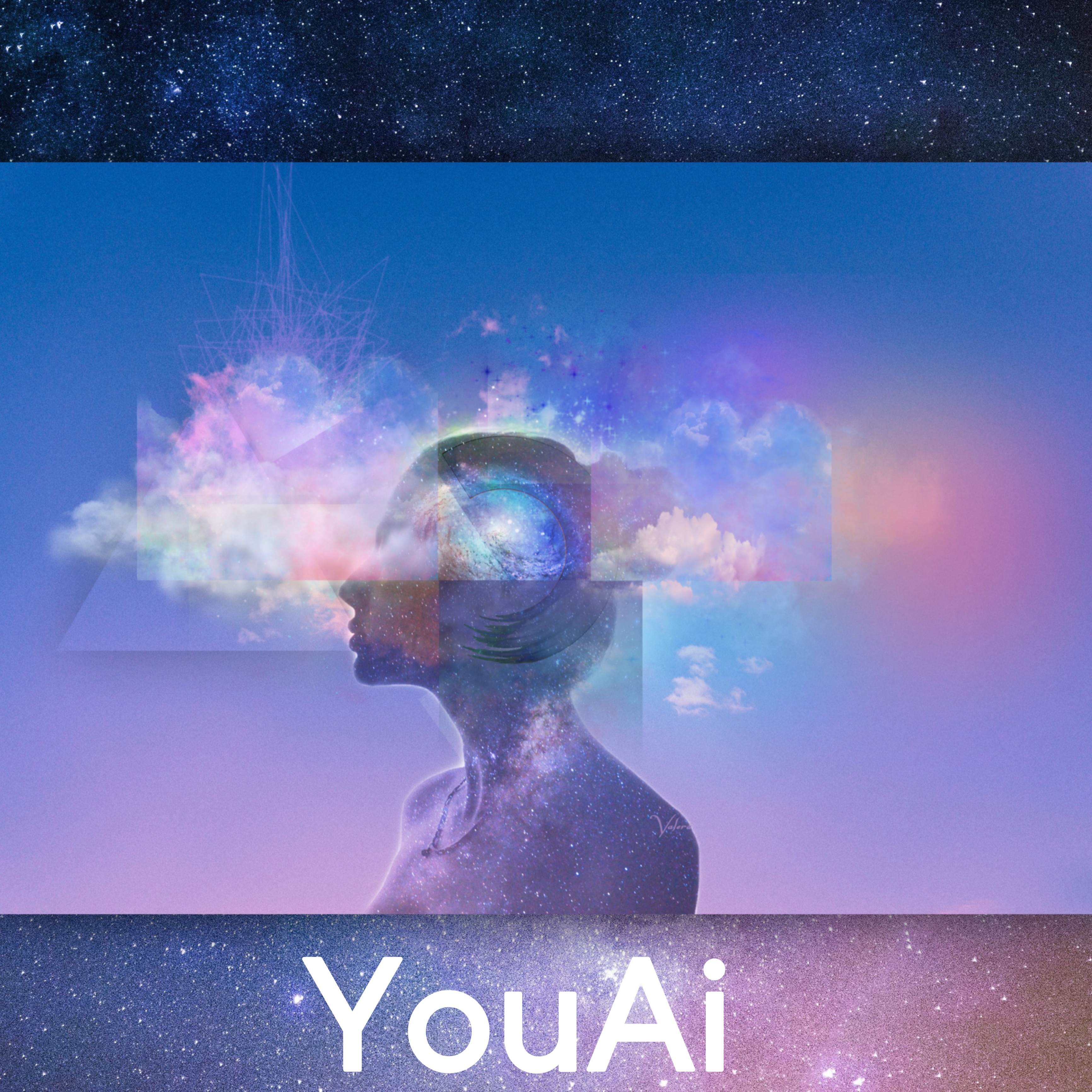YouAi Logo