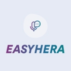 Easy Hera Logo