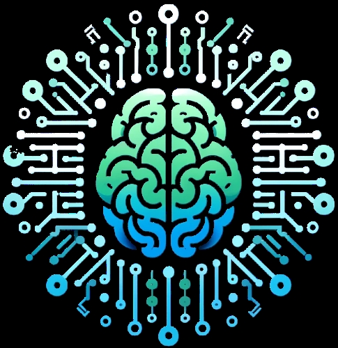 NeuroNet Logo